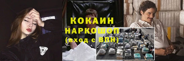 шишки Баксан